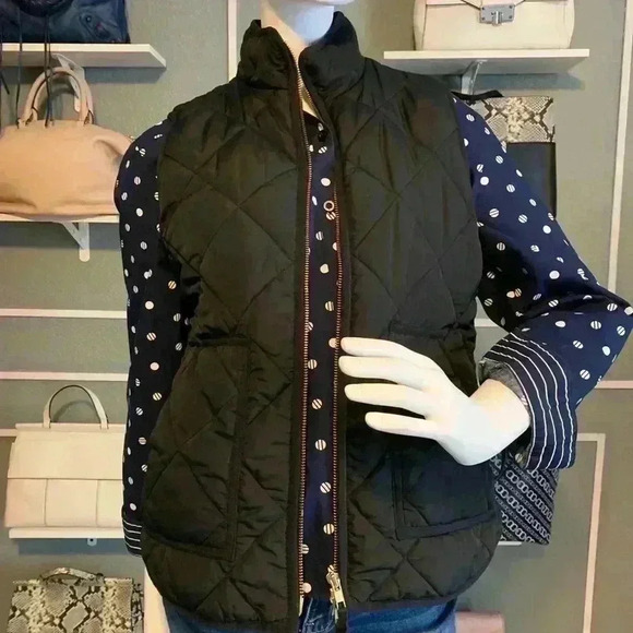 J. Crew - Picture 2 of 9